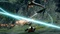 Monster Hunter: Rise (Switch) Vorschaubild