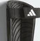 adidas Tiro Training Schienbeinschützer black/gold metallic/white Vorschaubild