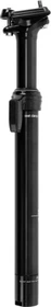 Acid Pro Outside 31.6mm/150mm/450mm Teleskop-Sattelstütze
