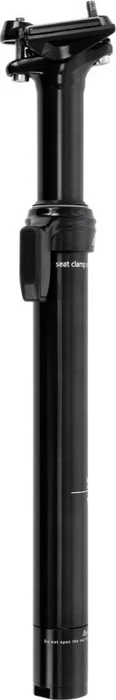 Acid Pro Outside 31.6mm/150mm/450mm Teleskop-Sattelstütze