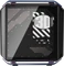 Cooler Master Cosmos Infinity 30th Anniversary Edition, Glasfenster Vorschaubild