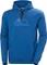 Helly Hansen Nord Graphic Hoodie (Herren) Vorschaubild