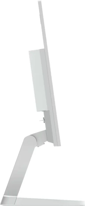 Lenovo L24-45, 23.8"