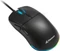 Sharkoon Light² 180 schwarz, USB Vorschaubild