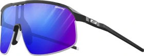 Julbo Density schwarz