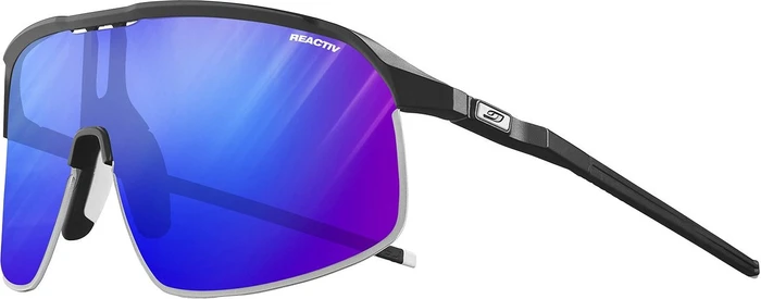 Julbo Density
