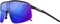 Julbo Density Vorschaubild