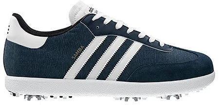 adidas Samba Golf (Herren)