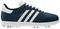 adidas Samba Golf (Herren) Vorschaubild
