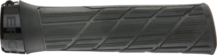 Ergon GE1 Evo Slim Factory Griffe frozen stealth