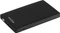 TrekStor DataStation picco SSD 3.0 mit Schreibschutz, 128GB, USB 3.0 Micro-B Vorschaubild