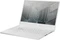 ASUS TUF Dash F15 FX516PR-AZ024T, Moonlight White, Core i7-11370H, 16GB RAM, 1TB SSD, GeForce RTX 3070, PL Vorschaubild