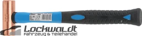 BGS technic Kupferhammer, 31.3cm