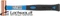 BGS technic Kupferhammer Vorschaubild