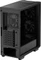 DeepCool CC560 ARGB, schwarz, Glasfenster Vorschaubild