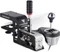Thrustmaster Racing Clamp (PS4/PS3/Xbox One/PC) Vorschaubild