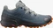Salomon Speedcross 5 GTX mallard blue/wrought iron/vibrant orange (Herren) Vorschaubild