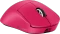 Logitech G Pro X Superlight 2 DEX Lightspeed rosa, USB Vorschaubild
