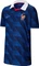 Nike FIFA WM 2026 Frankreich Vorschaubild