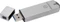 Kingston IronKey S1000 Basic 64GB, USB-A, USB 3.2 Gen 1×1 Vorschaubild