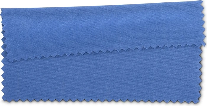Hama Optec 10x50