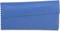 Hama Optec 10x50 Vorschaubild