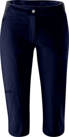Maier Sports Inara Vario Hose 3/4 night sky (Damen)