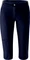Maier Sports Inara Vario Hose 3/4 (Damen) Vorschaubild