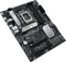 ASUS Prime H670-Plus D4 (Intel 1700) Vorschaubild