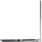 Lenovo ThinkPad X13 G2 (Intel), Storm Grey, Core i5-1135G7, 16GB RAM, 512GB SSD, DE Vorschaubild