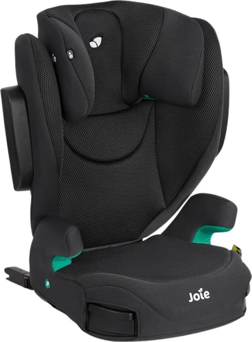 Joie i-Trillo FX shale (C2218AASHA000)