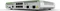 Allied Telesis CentreCOM GS970M Desktop Gigabit Managed Switch, 8x RJ-45, 2x SFP Vorschaubild