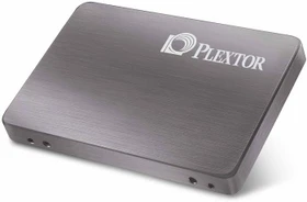 Plextor M5S 256GB, 2.5" / SATA 6Gb/s