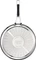Tefal H8030244 Jamie Oliver Premium Inox Induction Wave Bratpfanne 20cm Vorschaubild