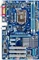 GIGABYTE GA-P61-DS3-B3 (Intel 1155) Vorschaubild