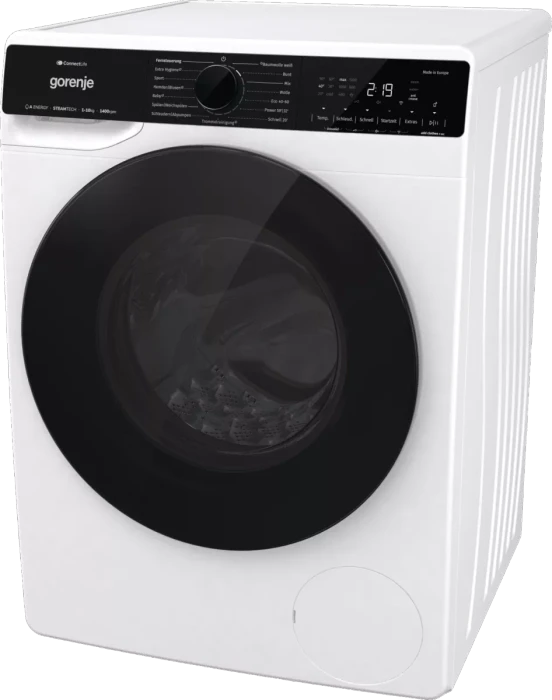 Gorenje WPNA14ATSWIFI3 Frontlader