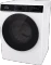 Gorenje WPNA14ATSWIFI3 Frontlader Vorschaubild