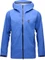Black Diamond HighLine Stretch Shell Jacke (Herren) Vorschaubild