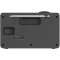 Kenwood CR-M70DAB schwarz Vorschaubild
