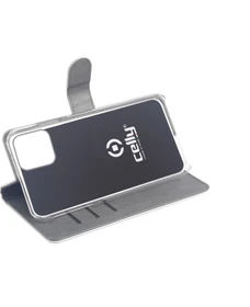 Celly Wally für Apple iPhone 11 Pro weiß