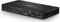 Lindy 2 Port HDMI 18G Splitter mit Audio & Downscaling Vorschaubild