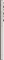Samsung Galaxy S24 Ultra 512GB Titanium Violet Vorschaubild