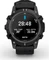 Garmin Descent G2 schwarz Vorschaubild