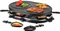 Unold 48795 Gourmet Raclette Vorschaubild