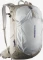 Salomon Trailblazer 30 vintage khaki/glacier gray Vorschaubild