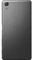 Sony Xperia X Performance schwarz Vorschaubild