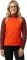 Endura MT500 Freezing Point Fahrradjacke paprika (Damen) Vorschaubild