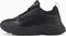 Puma Cassia puma black/puma team gold (Damen) Vorschaubild