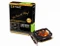 Zotac GeForce GTX 650 Ti, 1GB GDDR5, 2x DVI, Mini HDMI Vorschaubild