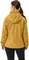Vaude Escape Light Funktionsjacke savanna (Damen) Vorschaubild